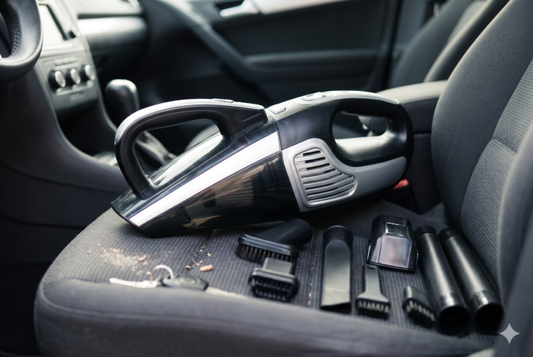 Auto & Tools