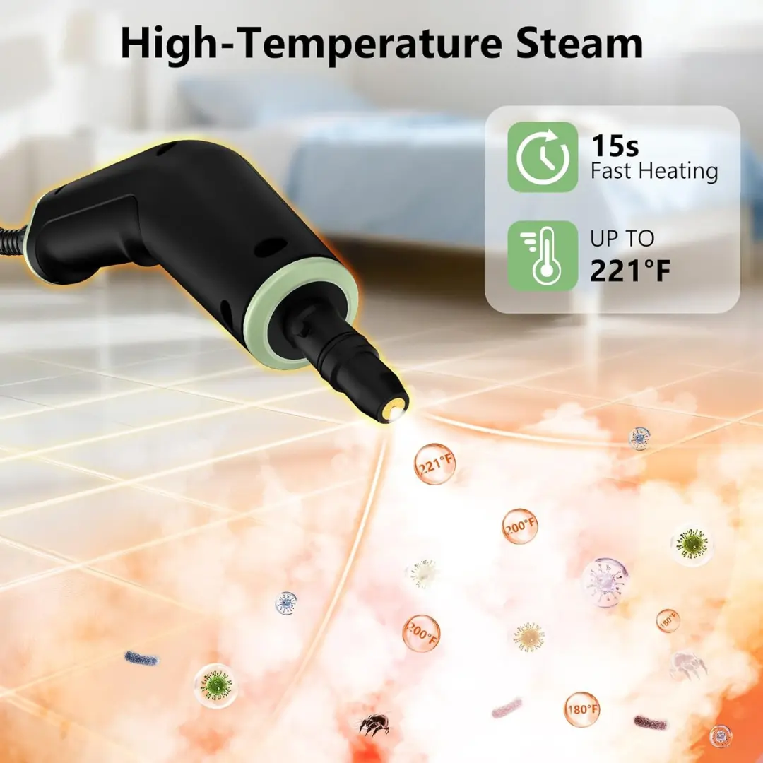 Mobile Fleet Master: The Comprehensive Synergy of the AUTODECO 22-Piece Detailing Kit