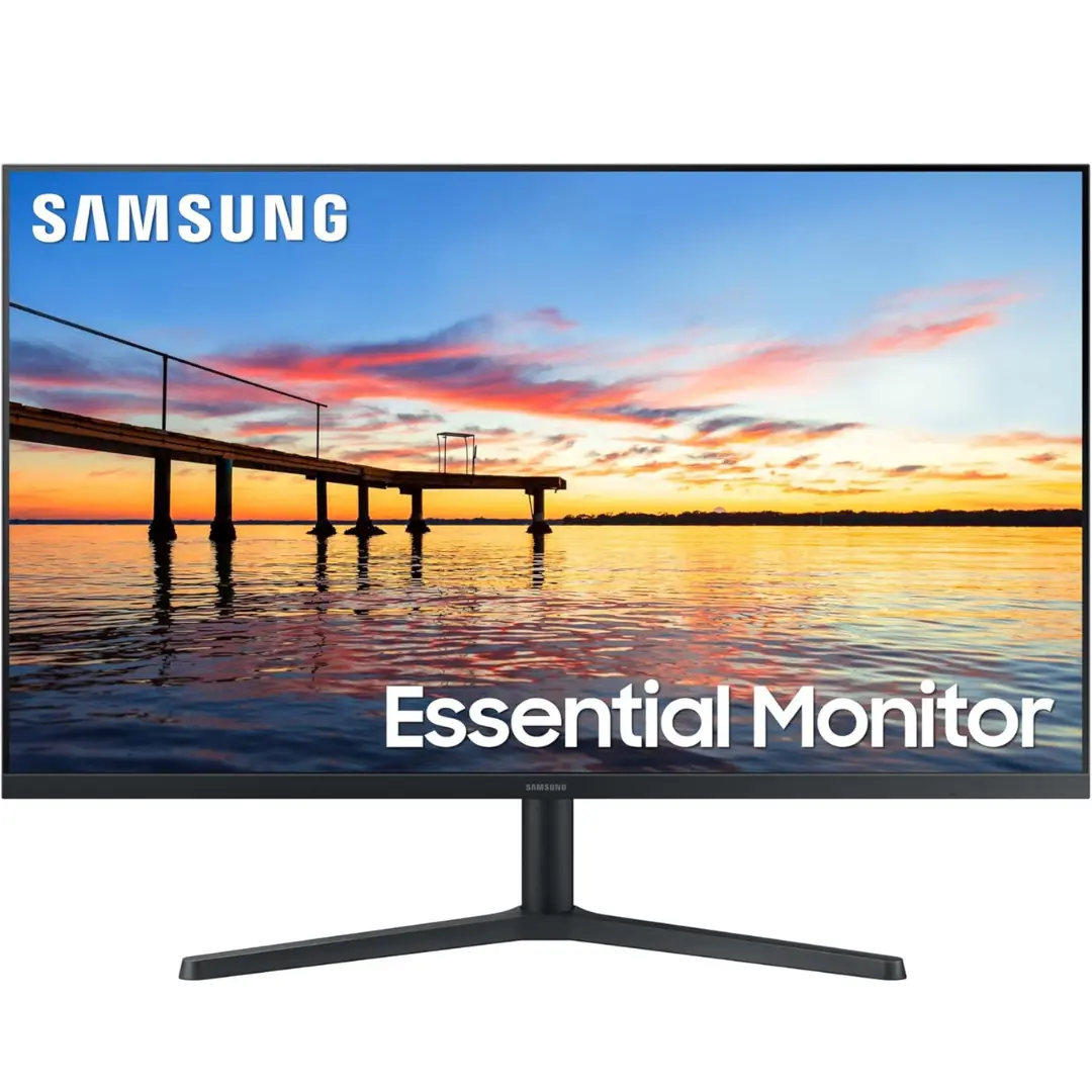 Screen Real Estate