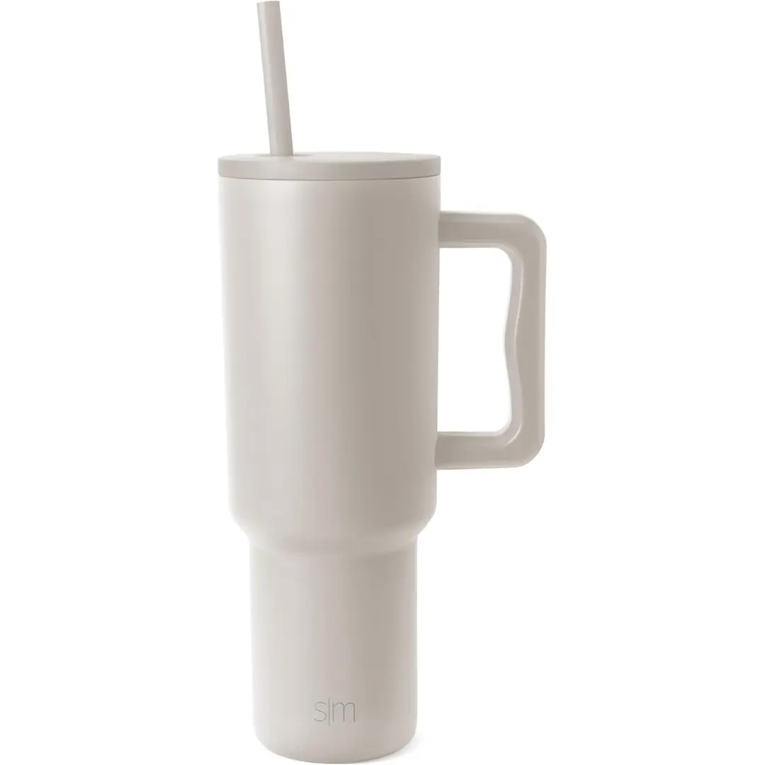 All-Day Hydration